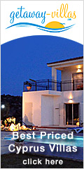 getaway-villas banner